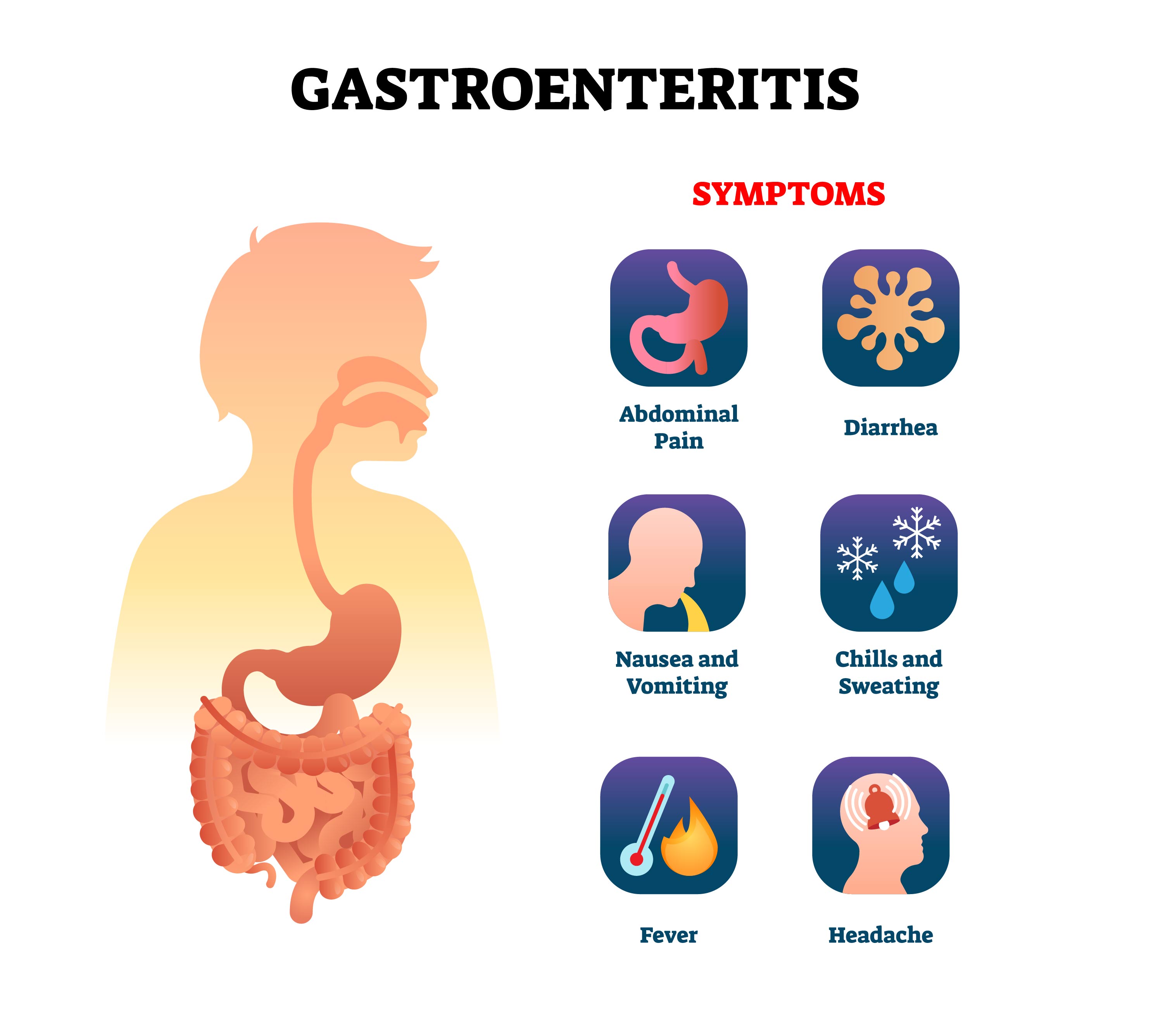 gastroenteritis_food_illness_safety