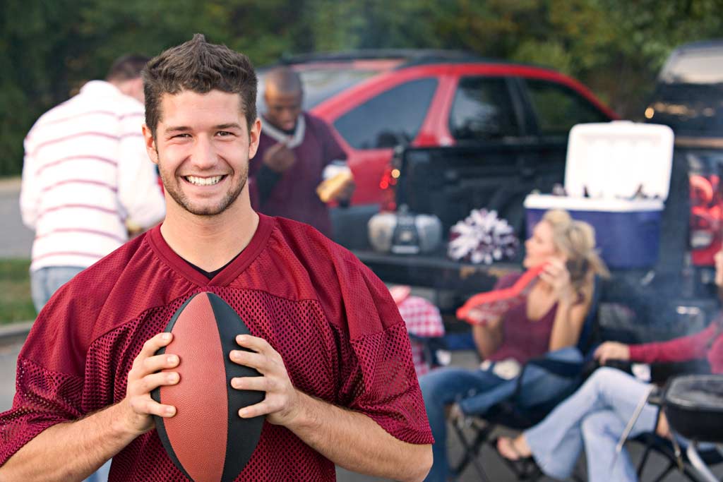 sports_football_nfl_ncaa_tailgating_food_safety_illness