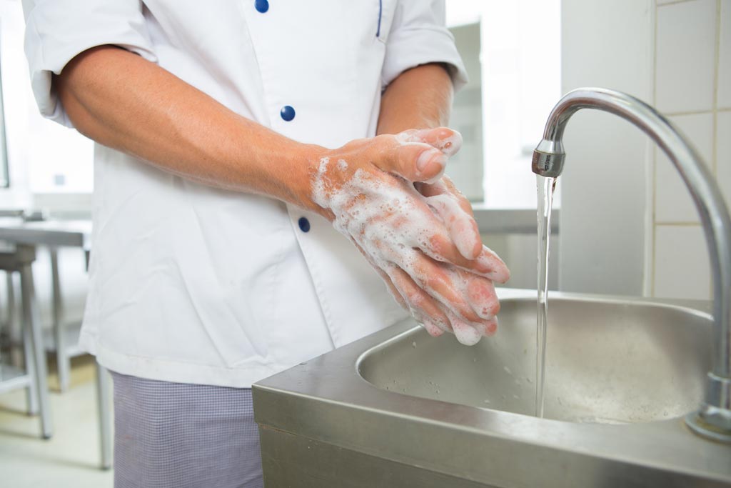hand_washing_proper_food_safety_illness