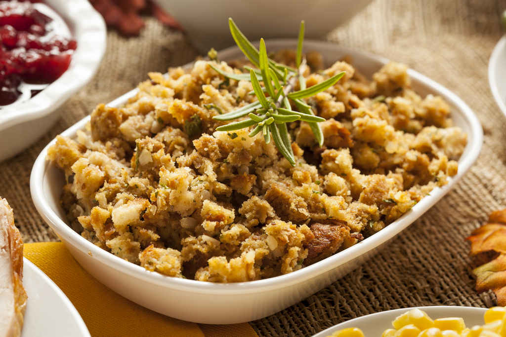 stuffing_dressing_turkey_holiday_food_illness_safety