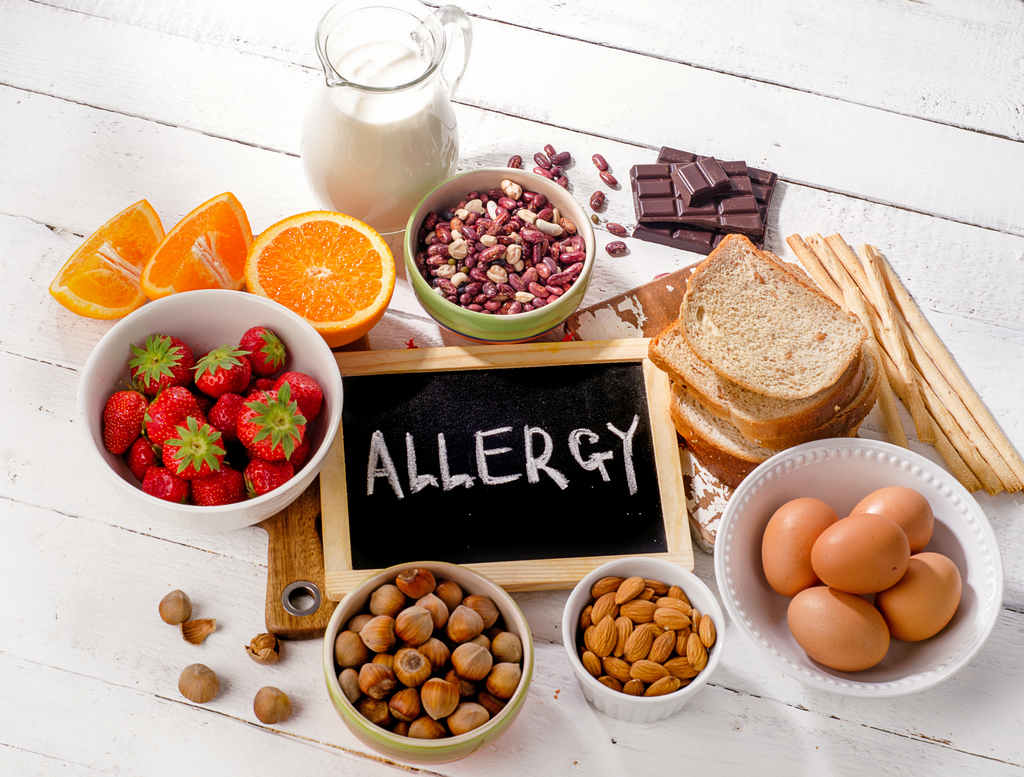 food_allergy_allergens_child_fare_safety