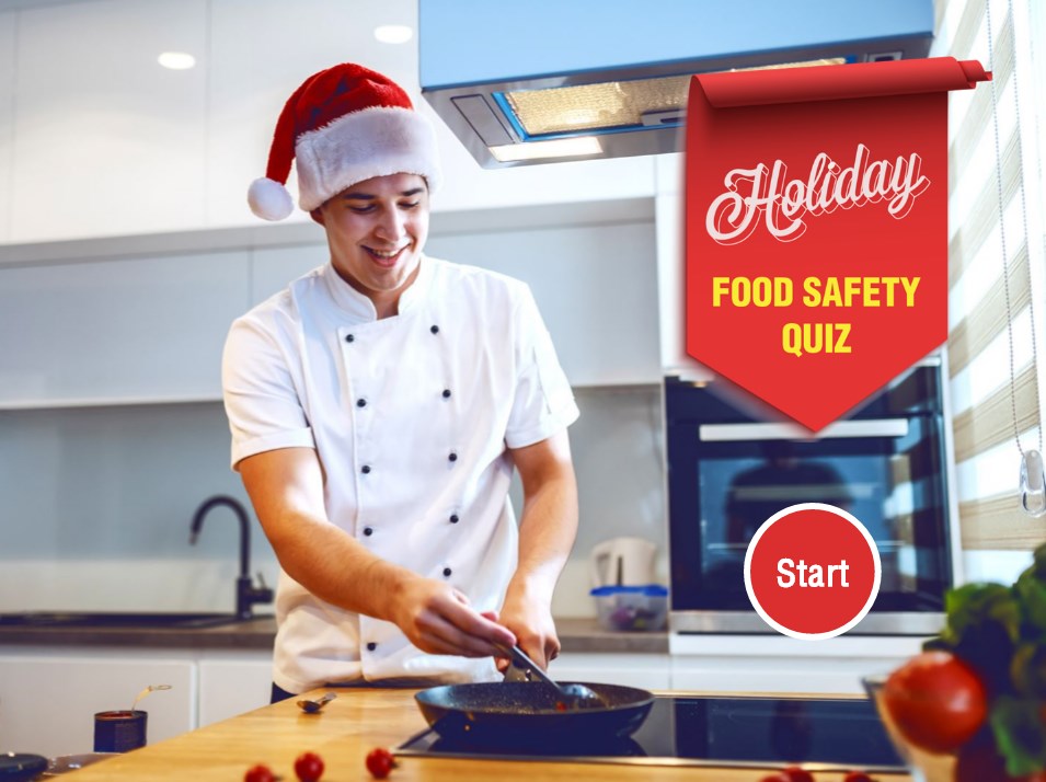holiday-food-safety-quiz