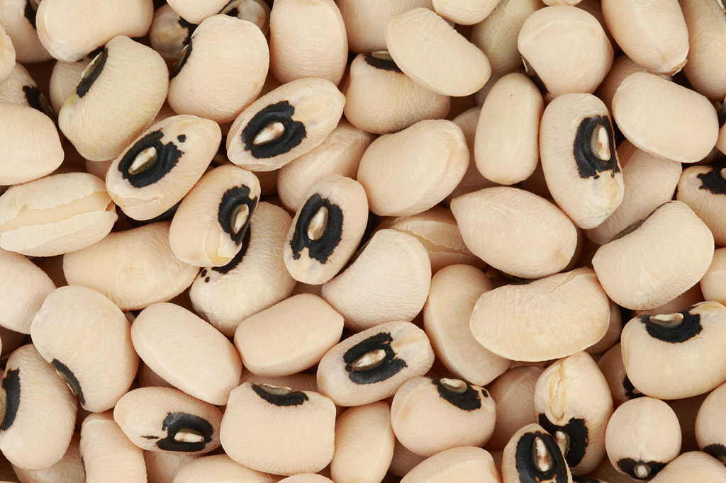 black_eyed_peas_food_safety_new_year