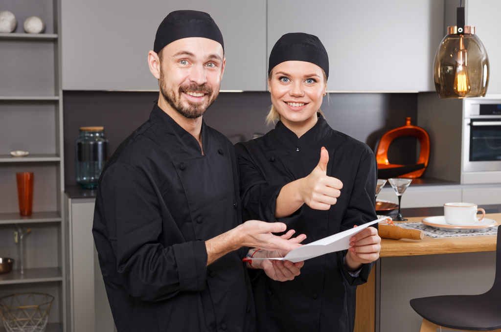 catering_caterer_food_safety_illness