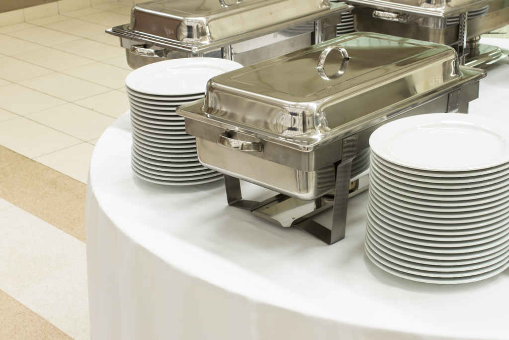 catering_caterer_food_safety_illness