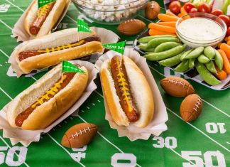 football_nfl_watch_party_food_safety_illness
