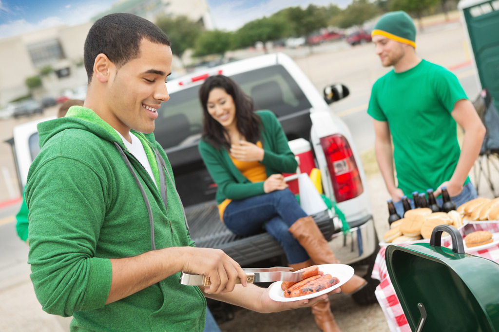 football_tailgating_food_safety_illness