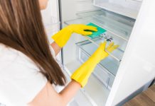 listeria_clean_refrigerator_food_safety_illness