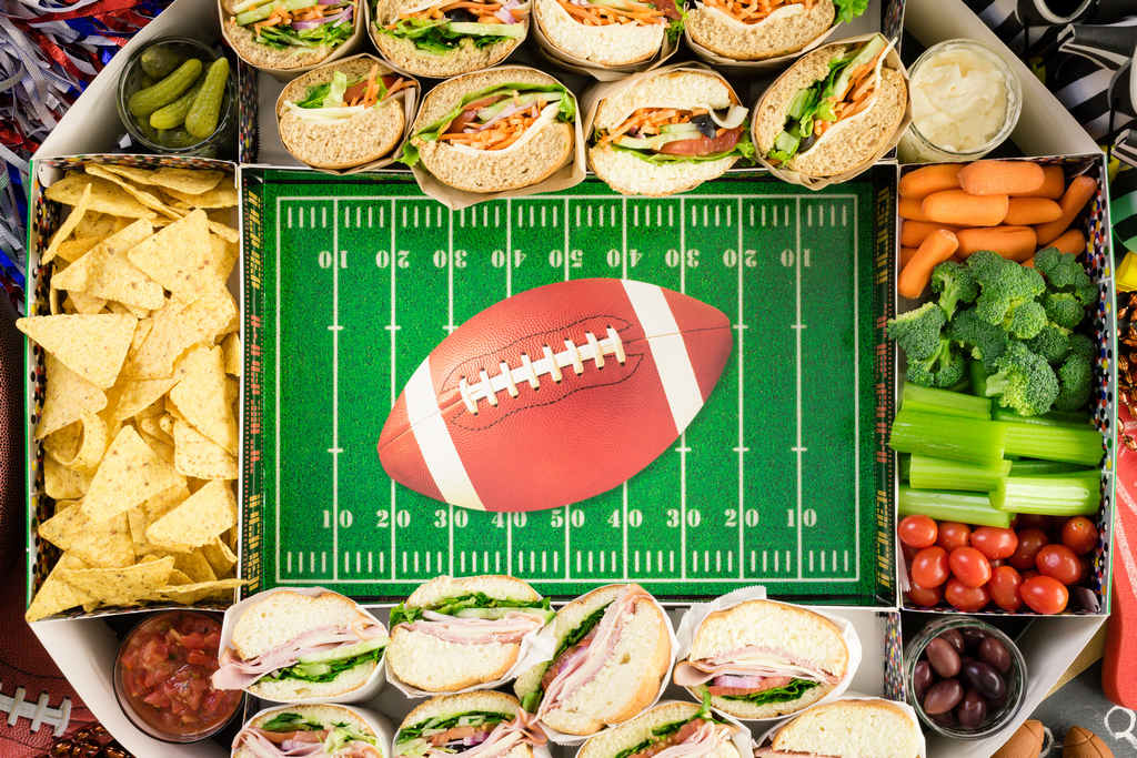 nfl_watch_party_food_safety_illness