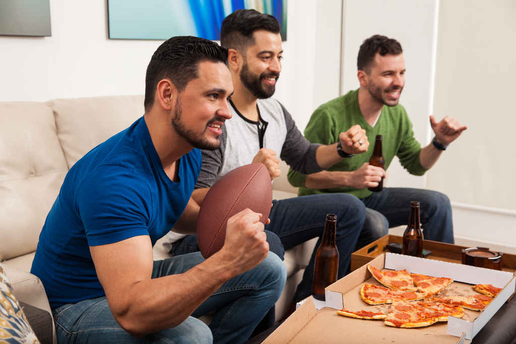 nfl_watch_party_food_safety_illness
