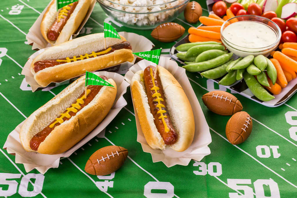 nfl_watch_party_food_safety_illness