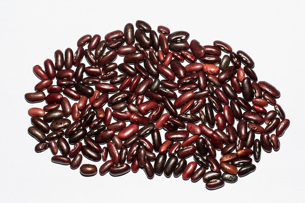 red_kidney_beans_food_safety