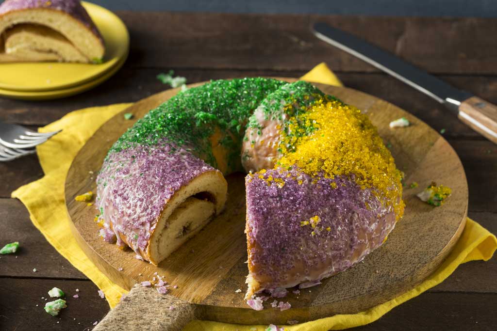 mardi_gras_food_safety_illness