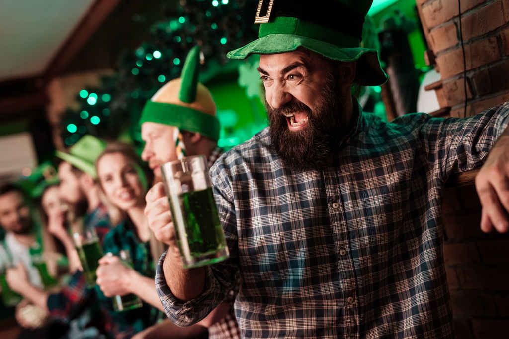 stpatricks_alcohol_bartender_safety