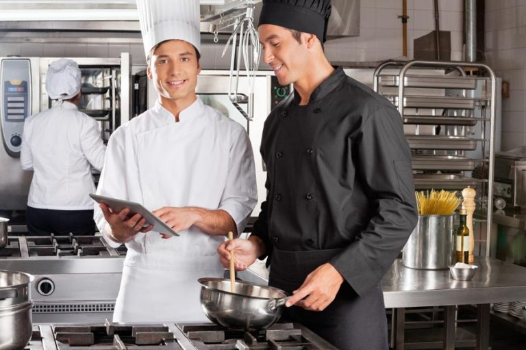 Ansi Food Manager Certification Food Safety Training And Certification 8839