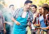 bbq-grilling-food-safety