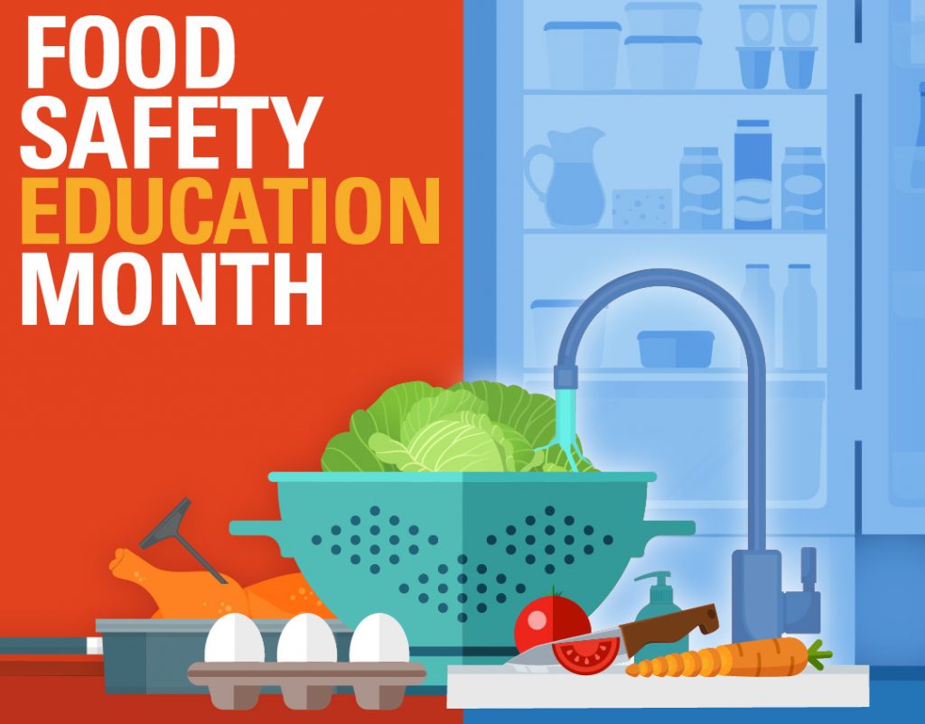 food-safety-power-outage5-food-safety-training-and-certification