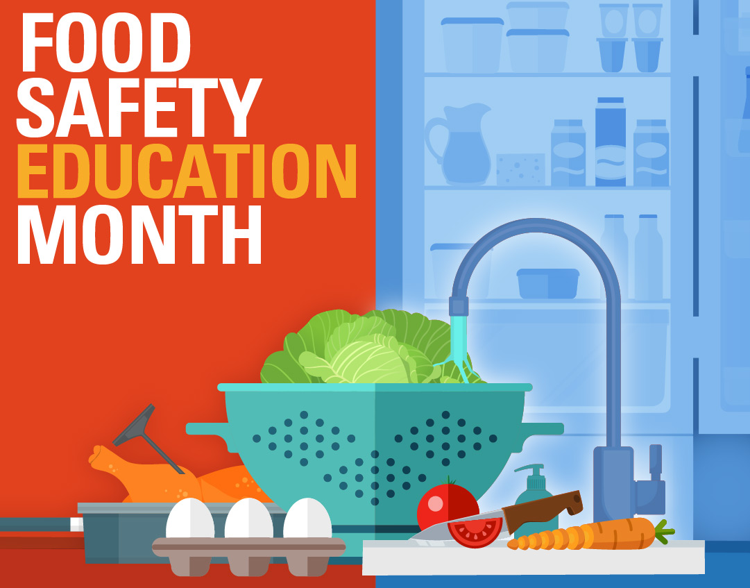 Food Safety Education Month 1080 No Logo2 Food Safety Training And Certification 