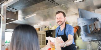 food-vendor-state-fair-safety