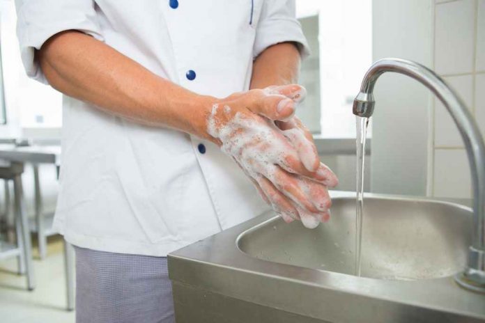 proper-handwashing-procedures