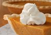 pie_holiday_milk_egg_food_safety_illness