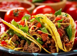 tacos_nachos_day_food_safety_illness