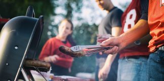 football__party_bbq_grilling_food_safety