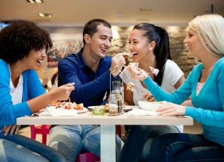 eating_dining_out_couple_date_night_food_safety_illness