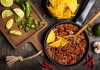 chili_slow_cooker_food_safety_illness_