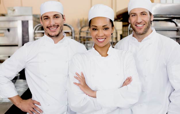 food-handler-manager-700px (2) | Food Safety Training and Certification