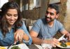 dining-out-food-safety