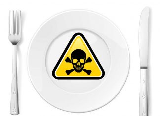 food_illness_recall_food_safety