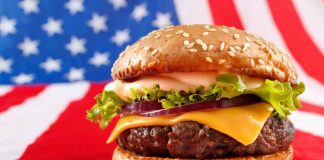 ground_beef_hamburger_food_safety_illness