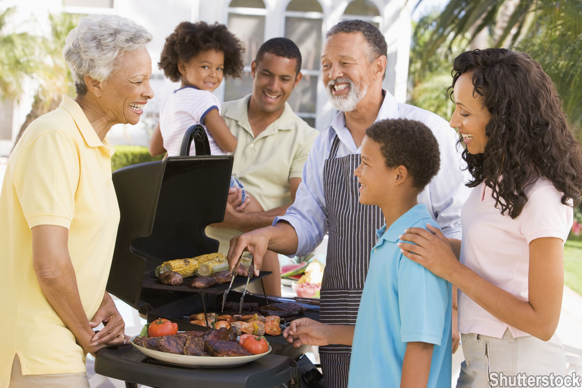 grilling-food-safety-fathers-day