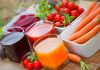 juice_raw_unpasteurized_juicing_food_illness_safety
