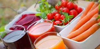 juice_raw_unpasteurized_juicing_food_illness_safety