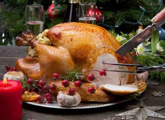 turkey_cooking_holidays_food_safety_illness