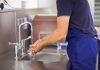 hand_washing_proper_food_safety_illness