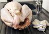 turkey_cooking_holidays_food_safety_illness_024_