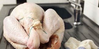 turkey_cooking_holidays_food_safety_illness_024_