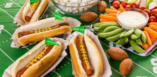 football_nfl_watch_party_food_safety_illness