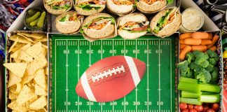 nfl_watch_party_food_safety_illness