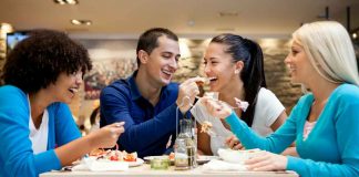 eating_dining_out_couple_date_night_food_safety_illness